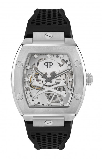 Часы наручные Philipp Plein PWBAA2123