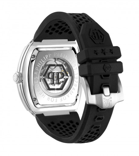 Часы наручные Philipp Plein PWBAA2123