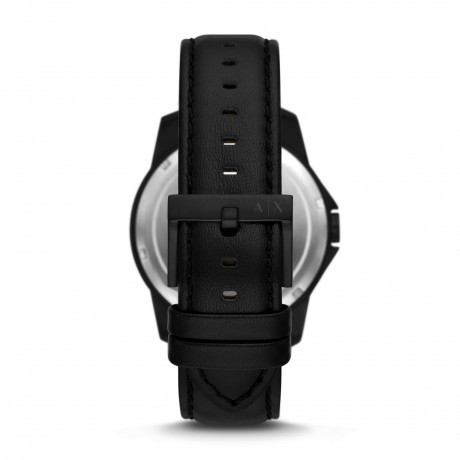 Набор: часы + браслет Armani Exchange AX7147SET