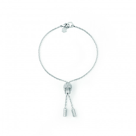 Колье Philipp Plein PJ3EA01BU