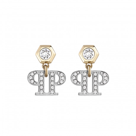Серьги Phlipp Plein PJ4EA04EU