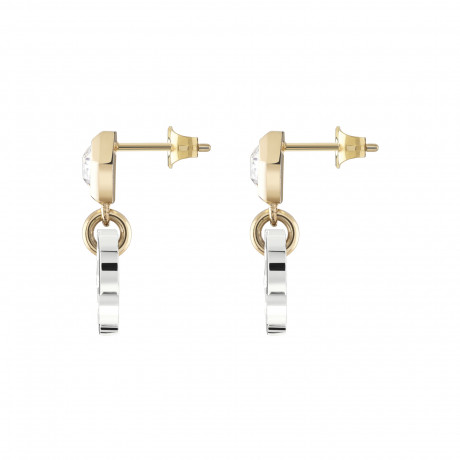 Серьги Phlipp Plein PJ4EA04EU