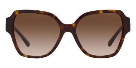 Очки Emporio Armani 0EA4202F50261356