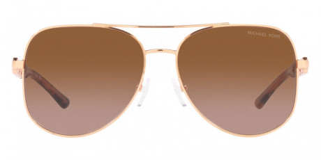 Очки Michael Kors 0MK112111081358