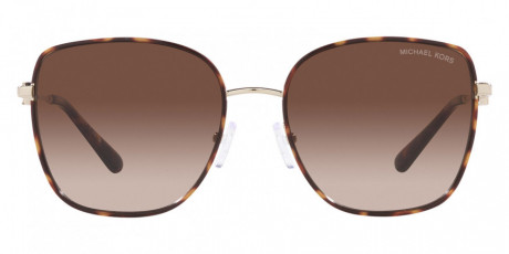 Очки Michael Kors 0MK1129J10141356