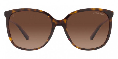 Очки Michael Kors 0MK2137U3006T557