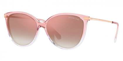 Очки Michael Kors 0MK2184U32556F58