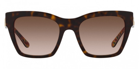 Очки Dolce & Gabanna 0DG438432177353