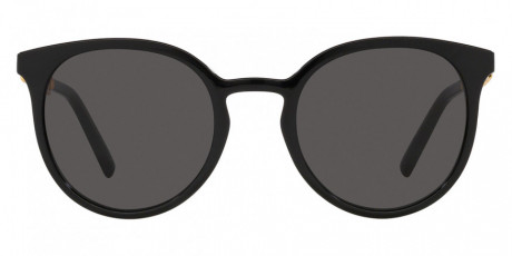 Очки Dolce & Gabanna 0DG6189U501/8752
