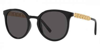 Очки Dolce & Gabanna 0DG6189U501/8752