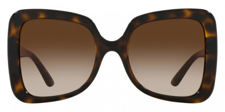Очки Dolce & Gabanna 0DG6193U502/1356