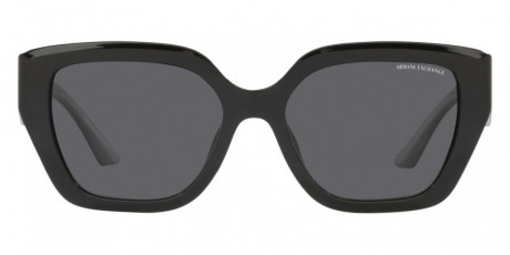 Очки Armani Exchange 0AX4125SU81588754