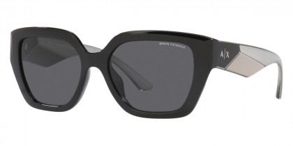 Очки Armani Exchange 0AX4125SU81588754