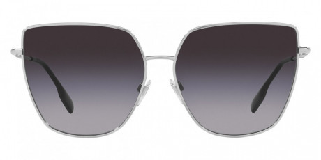 Очки Burberry 0BE314310058G61