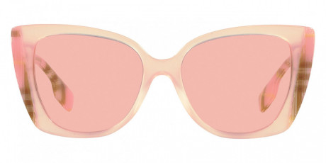 Очки Burberry 0BE43934052/554