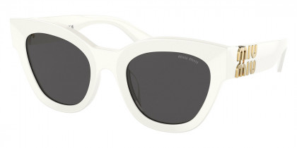 Очки Miu Miu 0MU 01YS1425S051