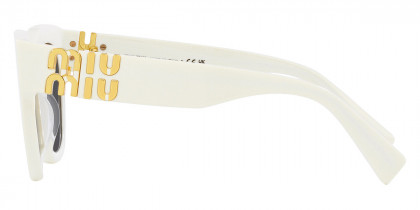 Очки Miu Miu 0MU 01YS1425S051