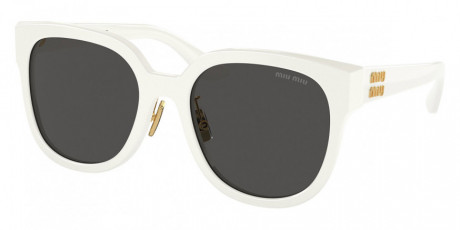 Очки Miu Miu 0MU 01ZS1425S055