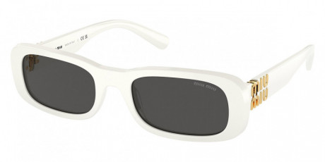 Очки Miu Miu 0MU 08ZS1425S053