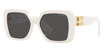 Очки Miu Miu 0MU 10YS1425S056