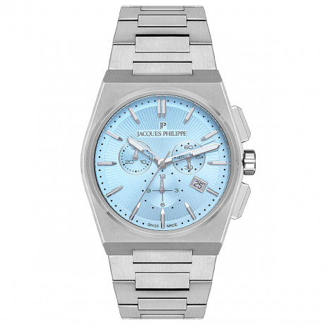 Часы наручные Jacques Philippe JPQGC41X6LB