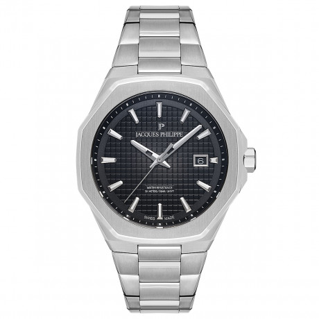 Часы наручные Jacques Philipp JPQGS381316