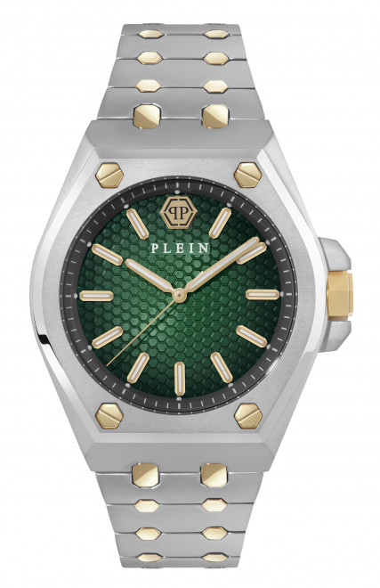 Часы наручные Philipp Plein PWPMA0224