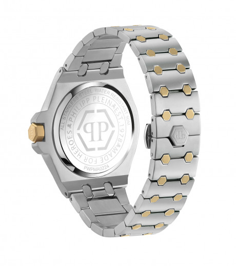 Часы наручные Philipp Plein PWPMA0224