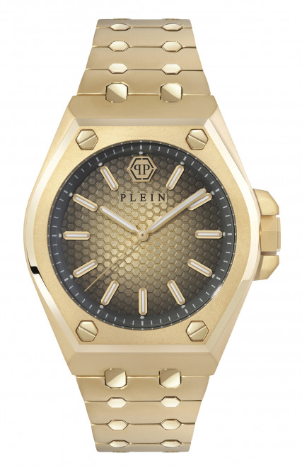 Часы наручные Philipp Plein PWPMA0324