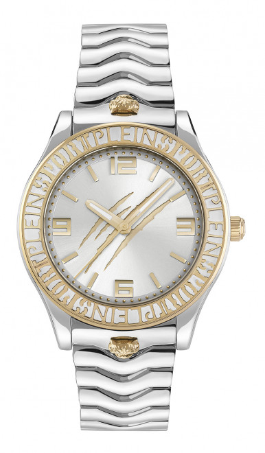 Часы наручные Plein Sport PSJEA0424