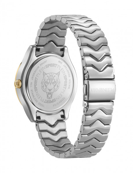 Часы наручные Plein Sport PSJEA0424