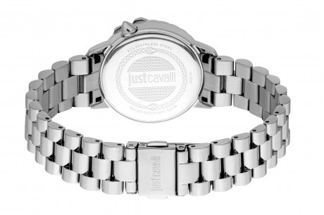 Часы наручные Just Cavalli JC1L233M0015