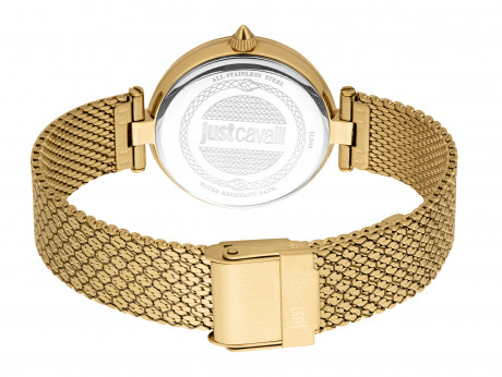 Часы наручные Just Cavalli JC1L240M0035