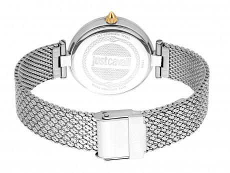Часы наручные Just Cavalli JC1L240M0055