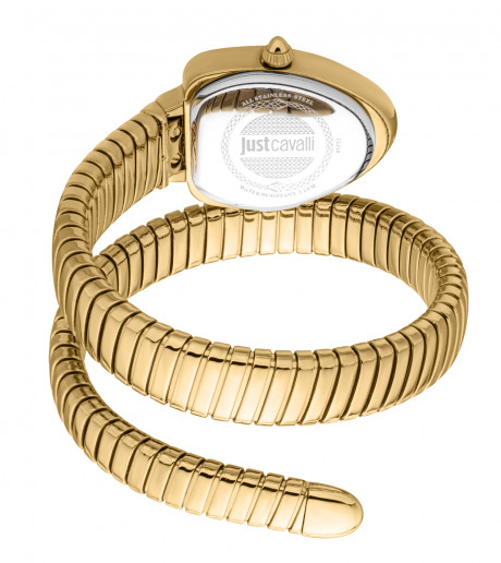 Часы наручные Just Cavalli JC1L249M0025