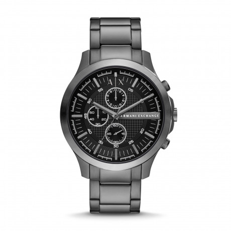 Часы наручные Armani Exchange AX2454