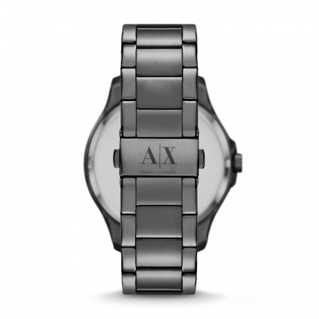Часы наручные Armani Exchange AX2454
