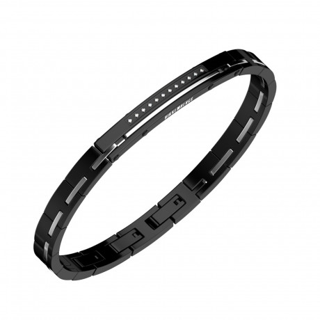 Браслет Bikkembergs CLAB14BW