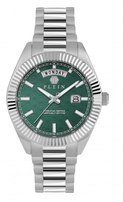 Часы наручные Philipp Plein PWPNA0124