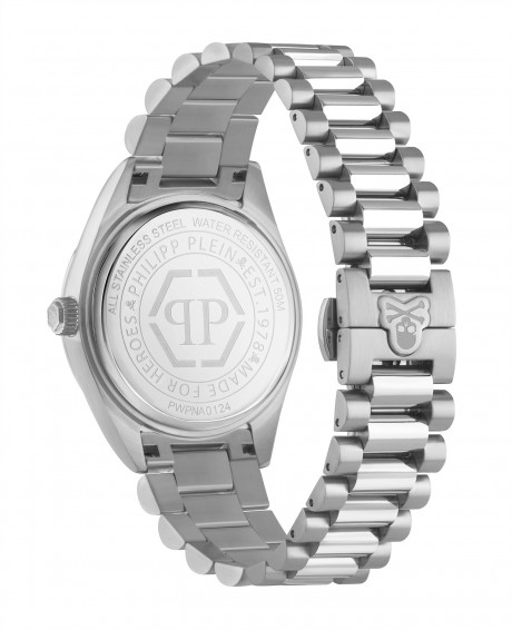 Часы наручные Philipp Plein PWPNA0124