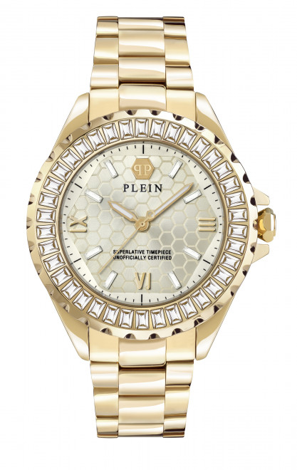 Часы наручные Philipp Plein PWPOA0624