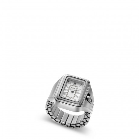 Часы наручные Fossil ES5344