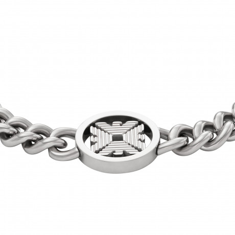 Браслет Emporio Armani EGS3041040