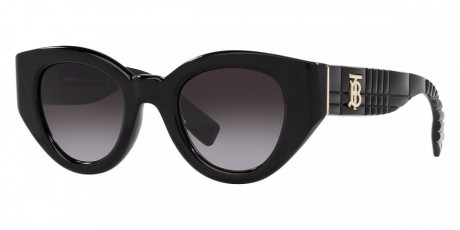 Очки Burberry 0BE4390F30018G47