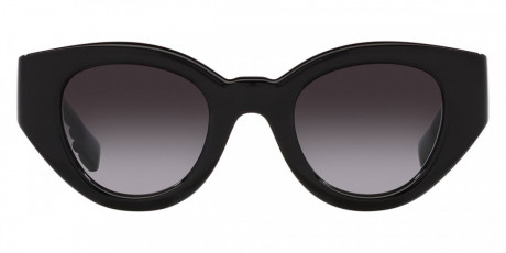 Очки Burberry 0BE4390F30018G47