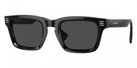 Очки Burberry 0BE440330018751