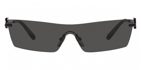 Очки Dolce & Gabanna 0DG229201/87 37