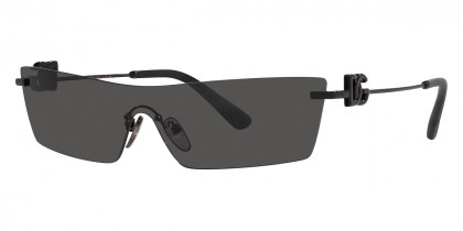 Очки Dolce & Gabanna 0DG229201/87 37