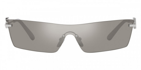 Очки Dolce & Gabanna 0DG229205/6G 37