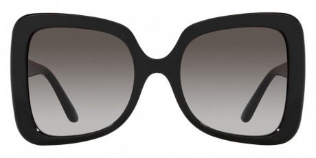 Очки Dolce & Gabanna 0DG6193U501/8G56